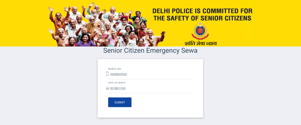 how-to-apply-for-senior-citizen-card-online-in-2024